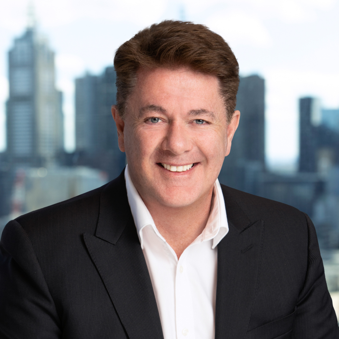 Our Story - RPM Group