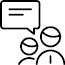 Property Management Intro Icon