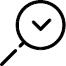 Property Management Owner Integration Icon