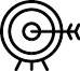 Property Managmenet Tenant Selection Icon