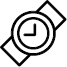 Property Managment End of Agreement Icon