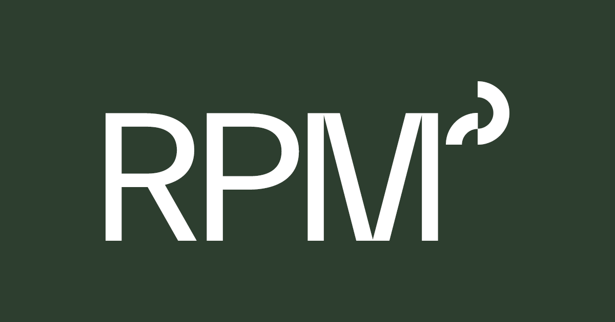 Highland Walloon - RPM Group