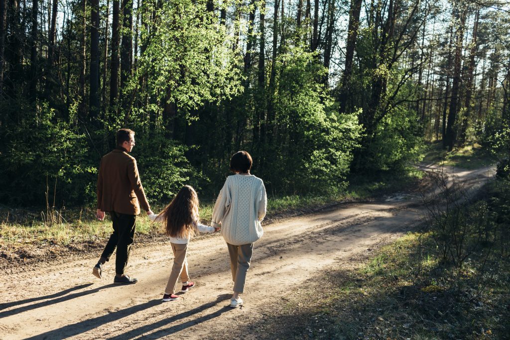 Creekstone Lifestyle