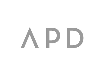 APD Logo