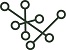 place icon