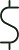price icon