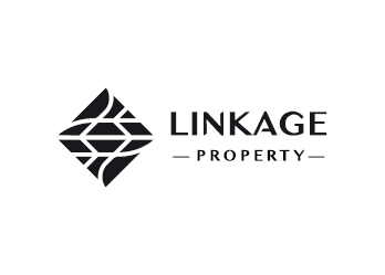 Linkage Property Logo
