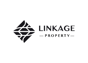 Linkage Property Logo