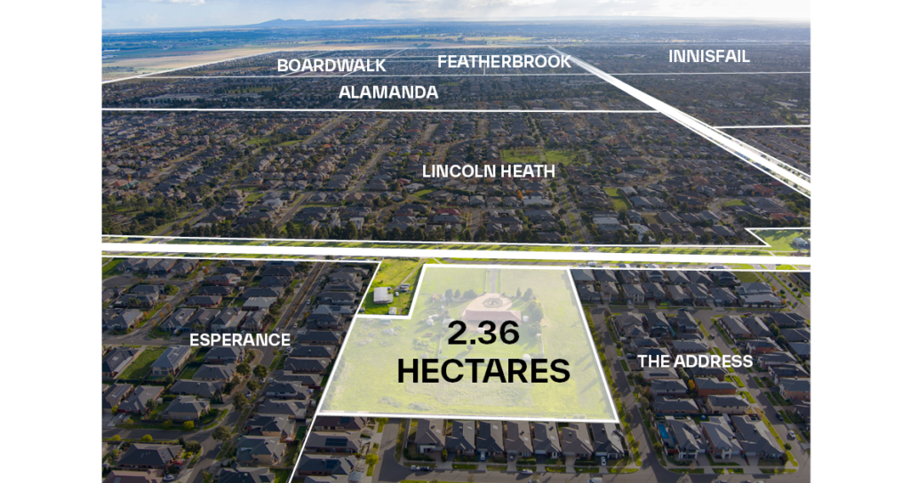 359 Point Cook Road RPM Group