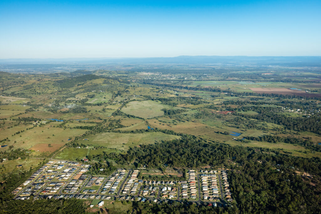 The Fernvale RPM Group